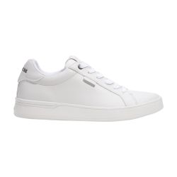 Women s Lowline low top sneakers COACH 24S