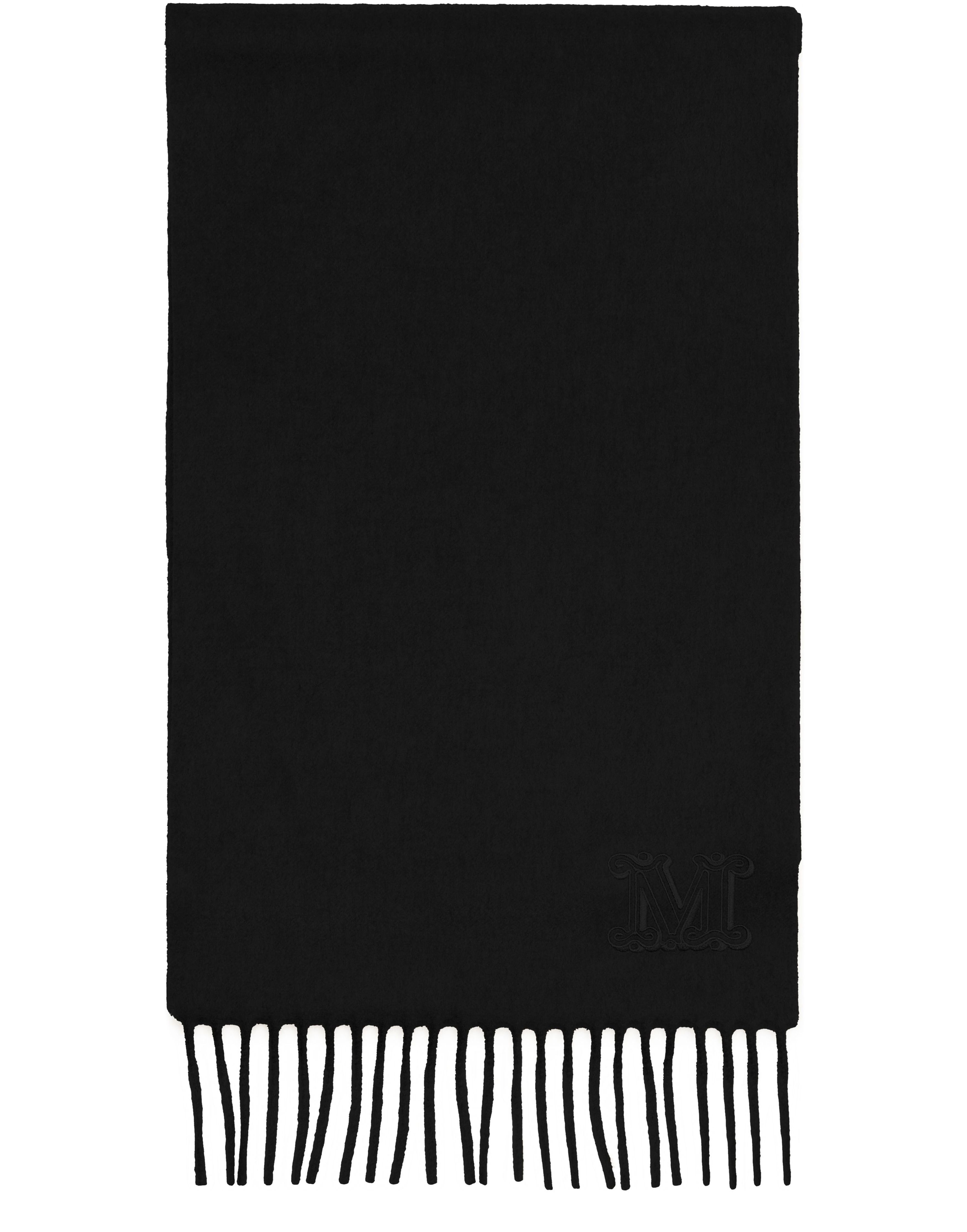 Wsdalia scarf