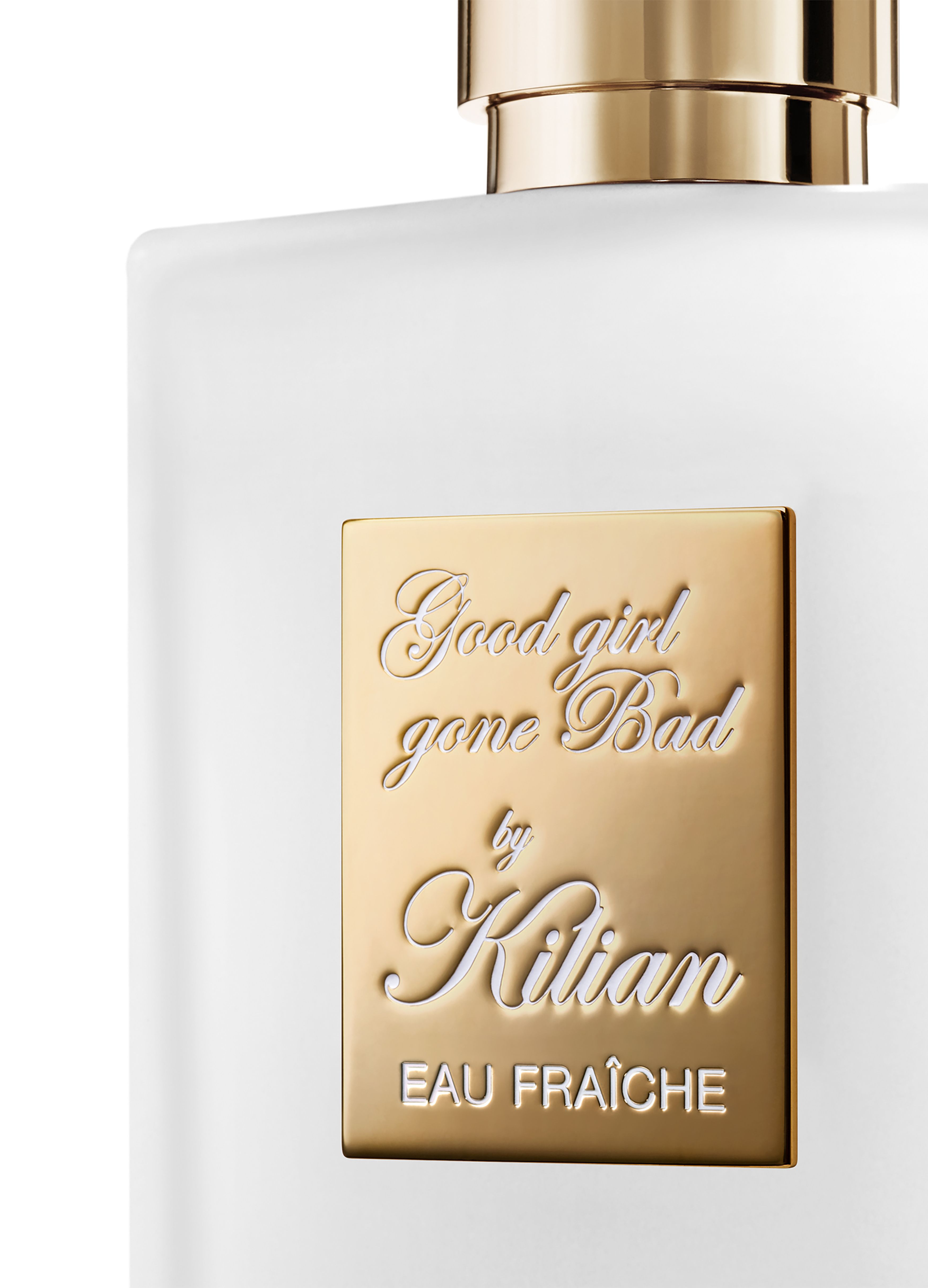 Good Girl Gone Bad eau fraîche 50 ml thumbnail 3