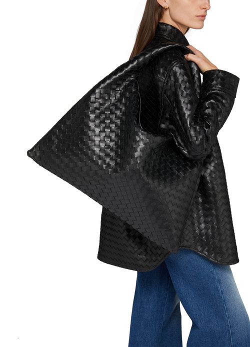 BOTTEGA VENETA Large Hop handbag