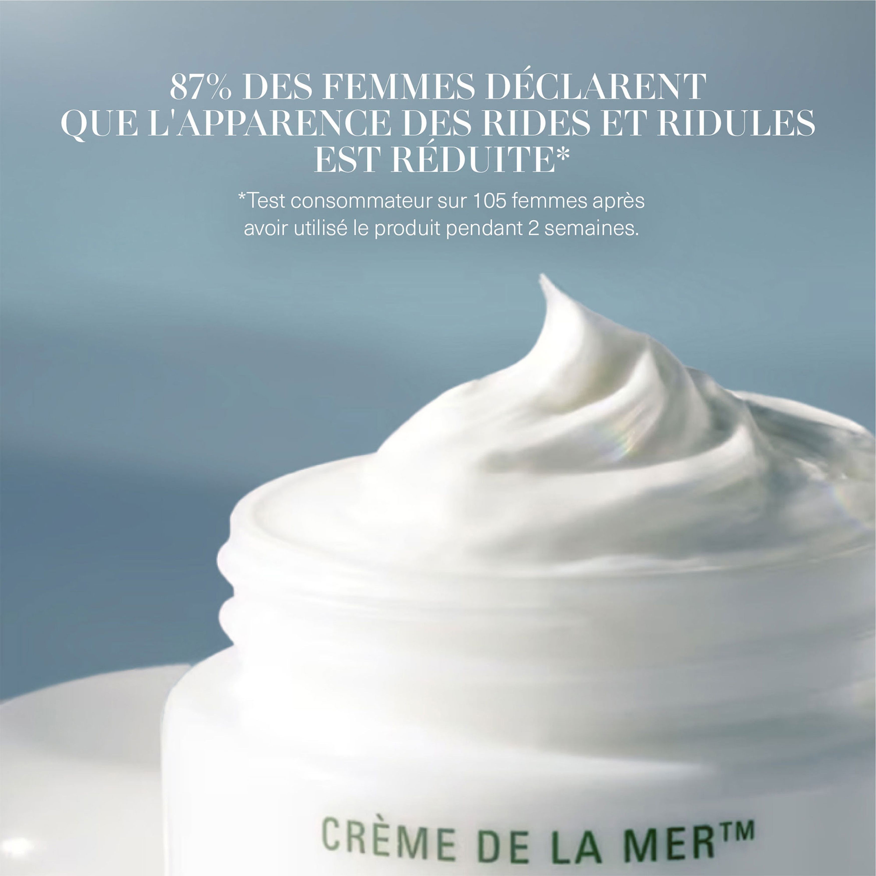 The Crème de La Mer duet thumbnail 4