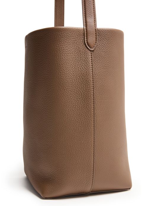 THE ROW Medium N/S Park Tote bag