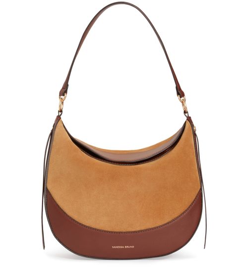 Kors vanessa bag hot sale