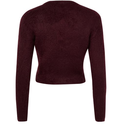 MAX MARA Adatti round neck sweater