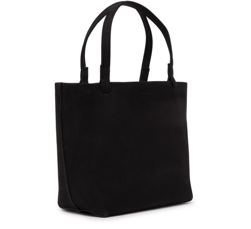 THE ROW Sac Small Park Tote