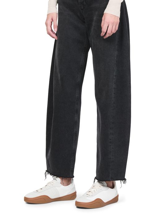 ACNE STUDIOS Sneakers à lacets