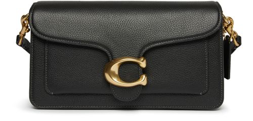 COACH Sac porté épaule Tabby 26 refresh