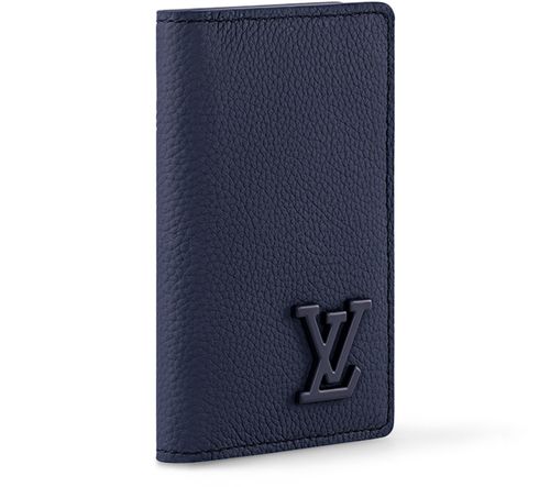 LOUIS VUITTON Taschenorganizer