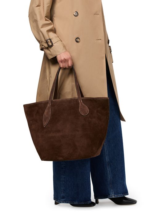 LIFFNER Sac cabas Sprout