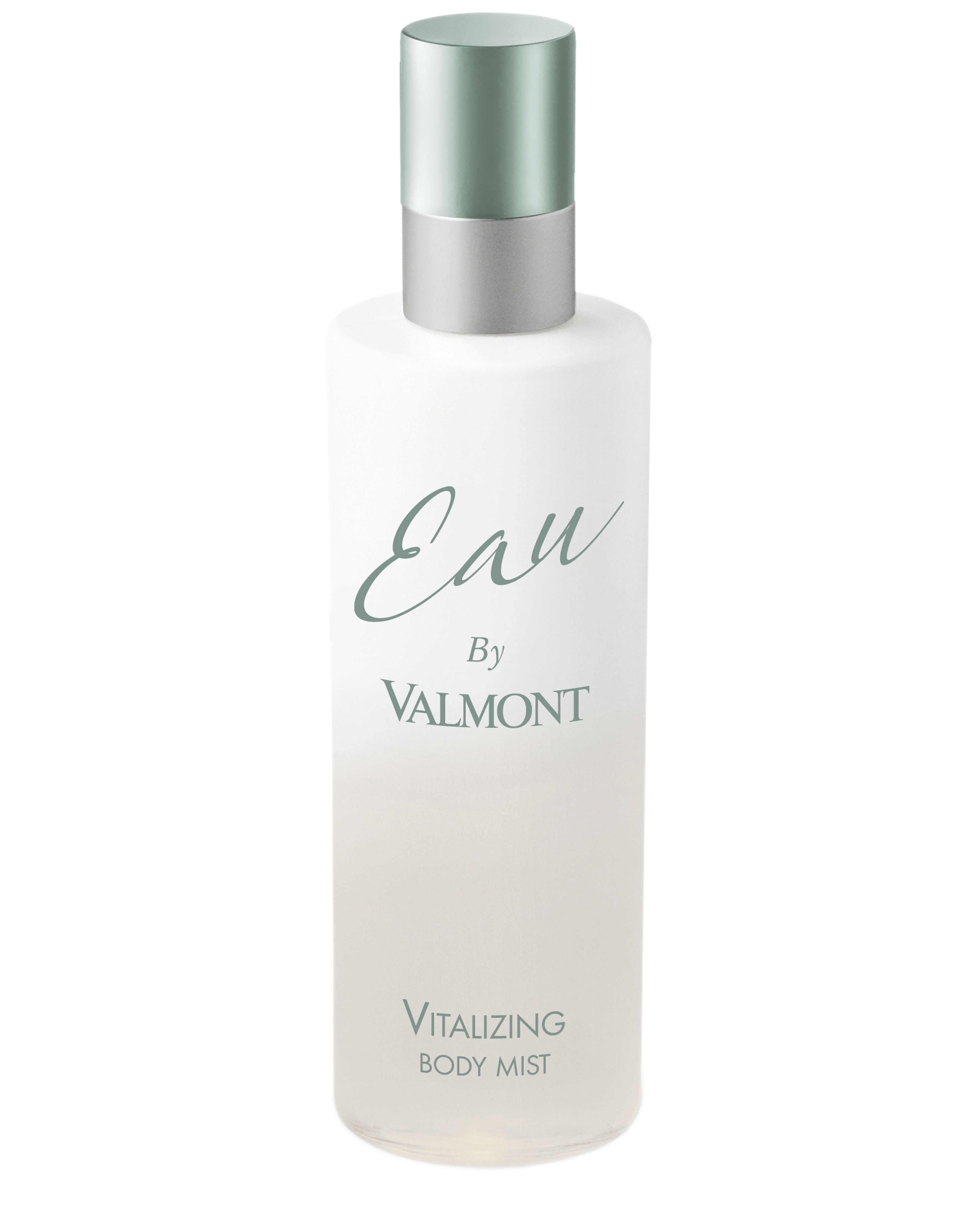 Eau by Valmont revitilizing body mist 150 ml