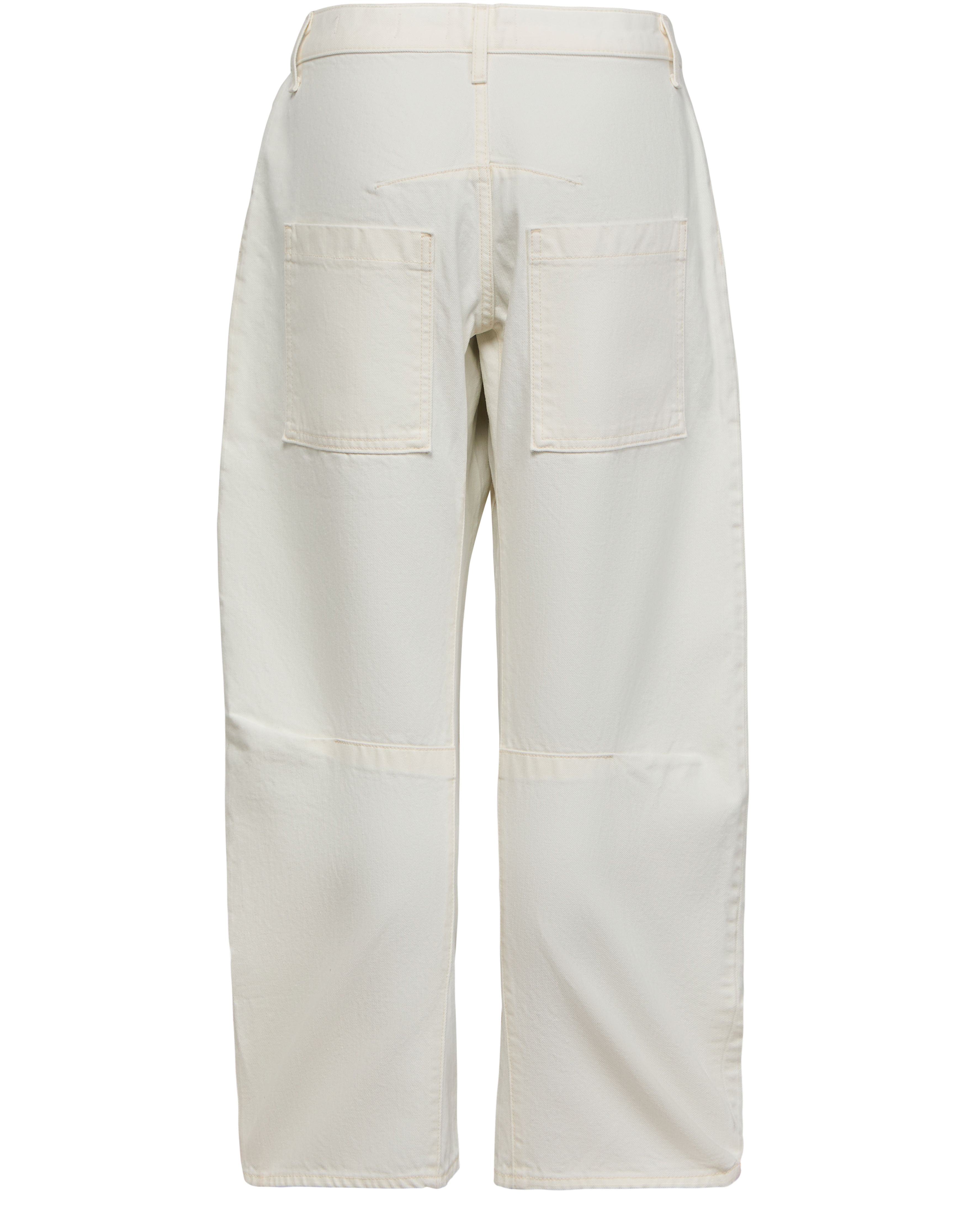 Shon jeans thumbnail 3