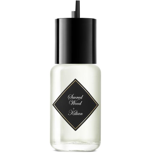 KILIAN Sacred Wood eau de parfum refill 50 ml