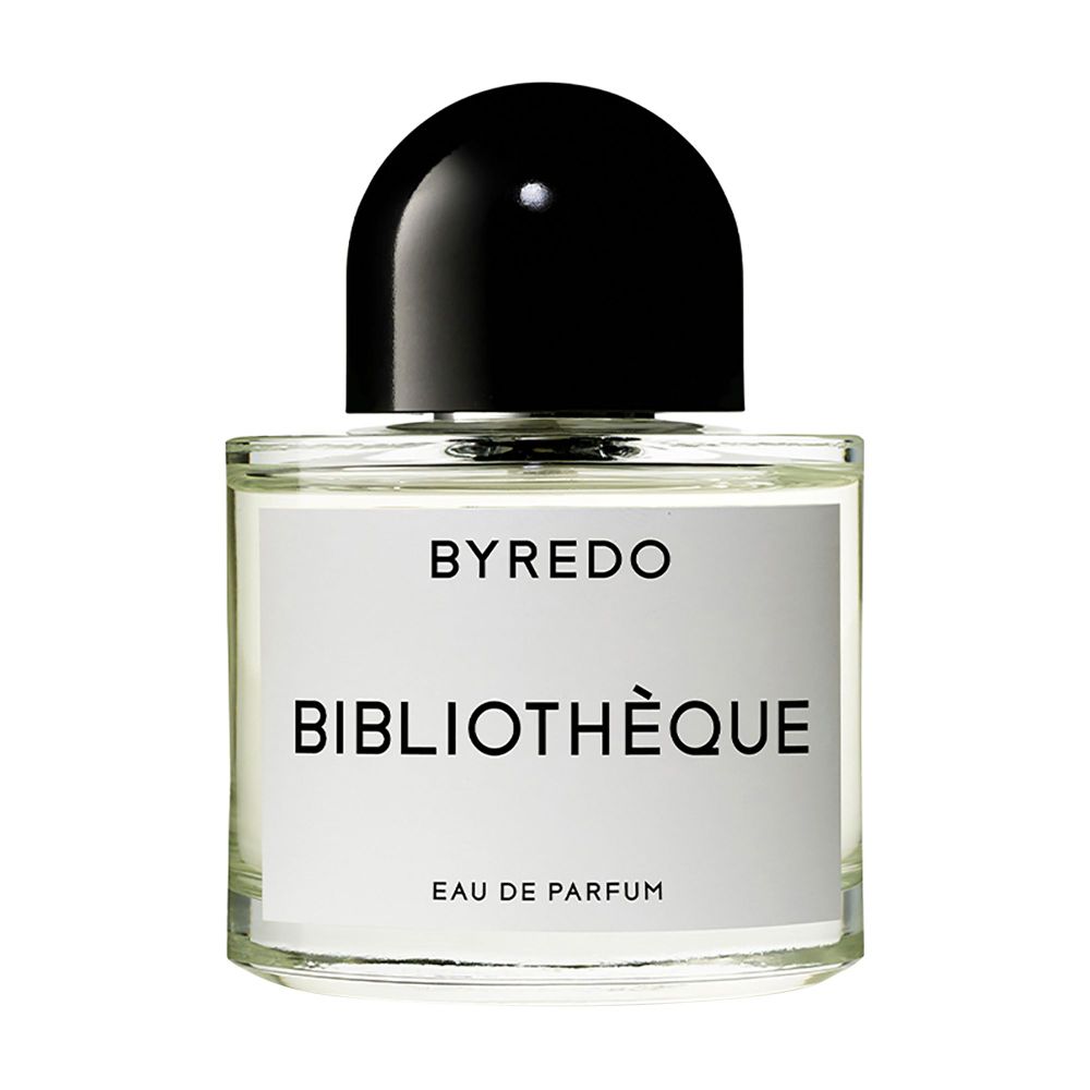 Bibliothèque Eau de parfum 50 ml thumbnail 6