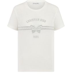 T-Shirts DIOR Women's | 24S