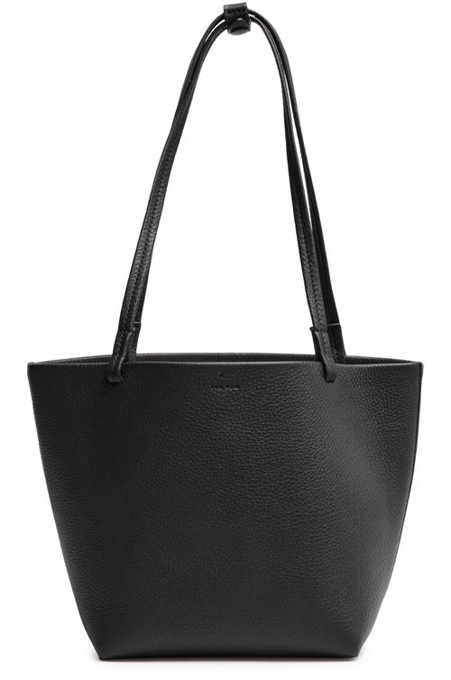 THE ROW Park Tote medium bag
