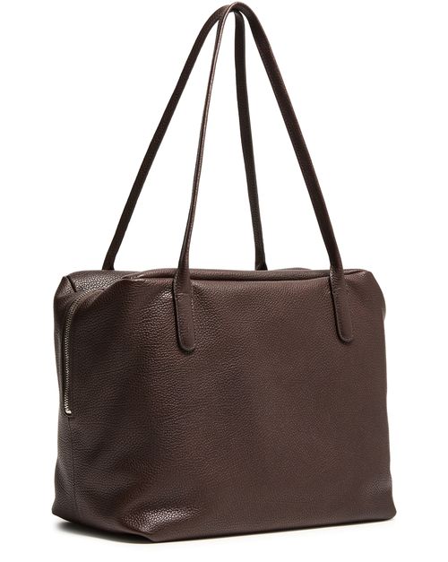 THE ROW Henri tote bag