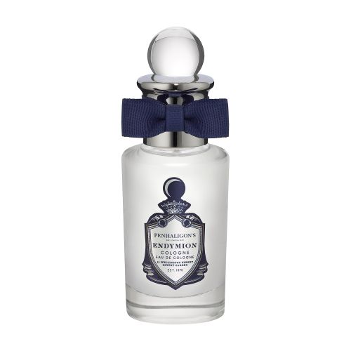 Penhaligon's Endymion Eau De Cologne 30 ml In No_color