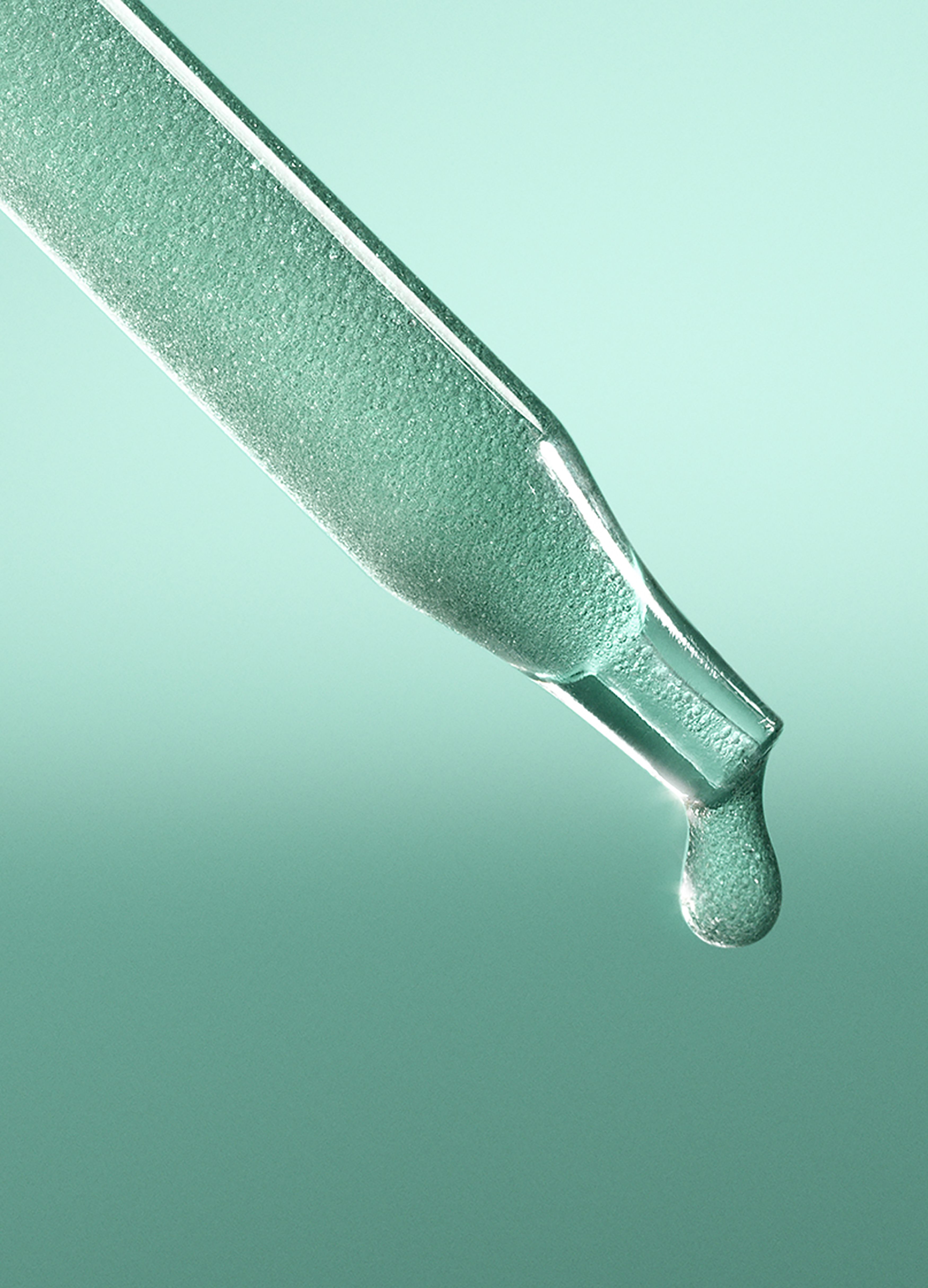 The Micro peeling 30 ml thumbnail 5