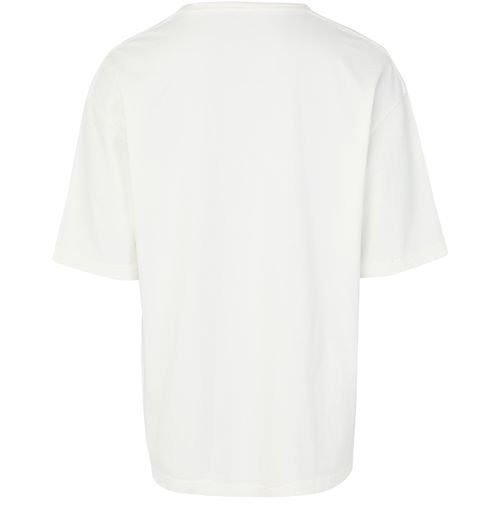 LEMAIRE Short sleeves t-shirt