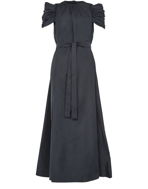 MAX MARA Nicia maxi dress