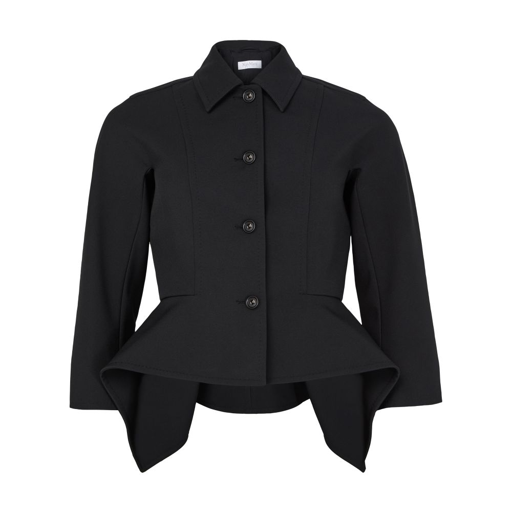 Loretta jacket thumbnail 7