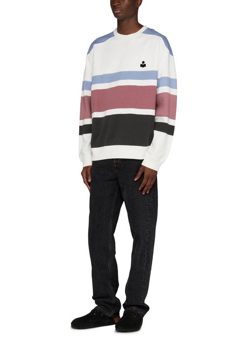 MARANT Meyoan sweatshirt