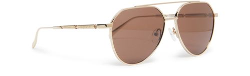 MCQUEEN 太阳眼镜