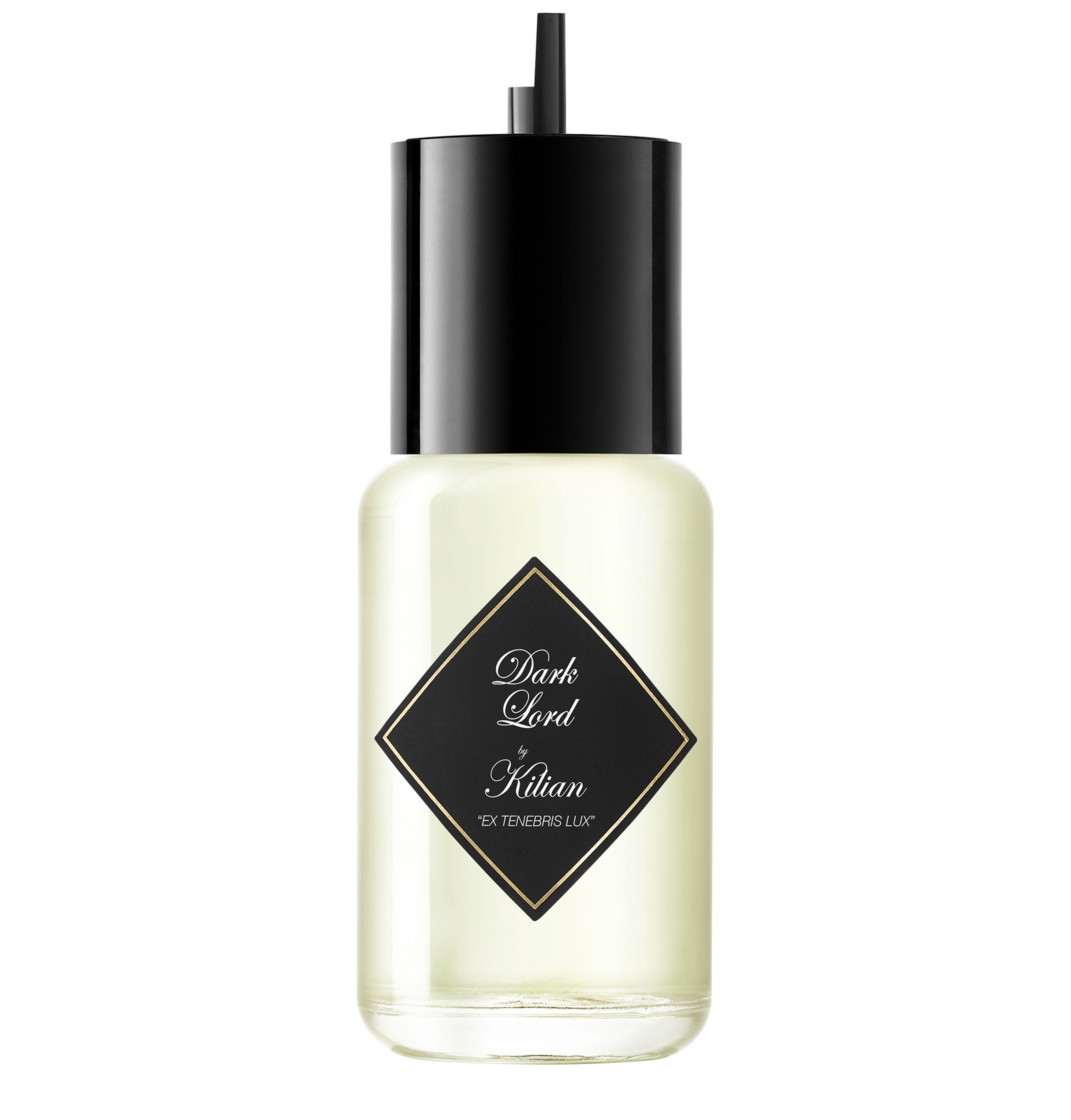 Dark Lord eau de parfum refill 50 ml