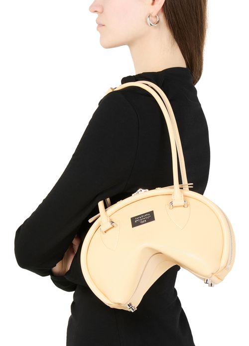 ACNE STUDIOS Handtasche Bowlina