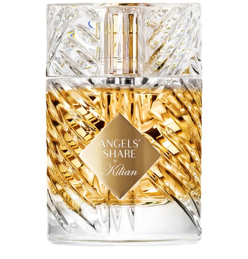 KILIAN Angel's Share - 淡香精 100 ml