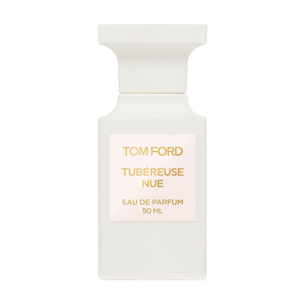 Tubéreuse Nue eau de parfum 50 ml thumbnail 5