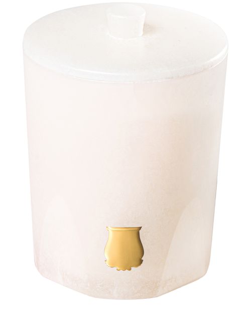 TRUDON Scented Candle - Atria - 270 g