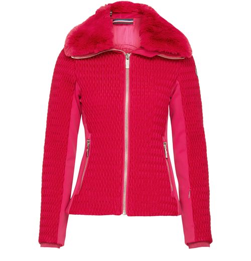 Soldes fusalp femme hotsell