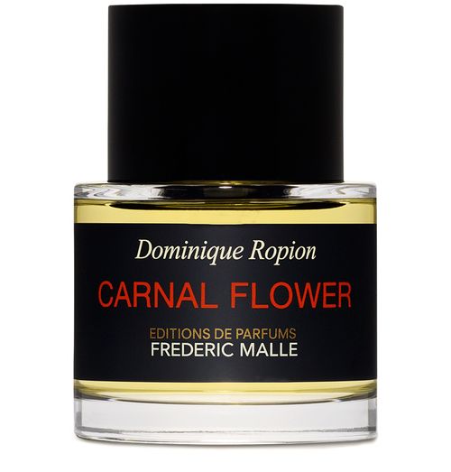 FREDERIC MALLE Eau de parfum Carnal Flower 50 ml