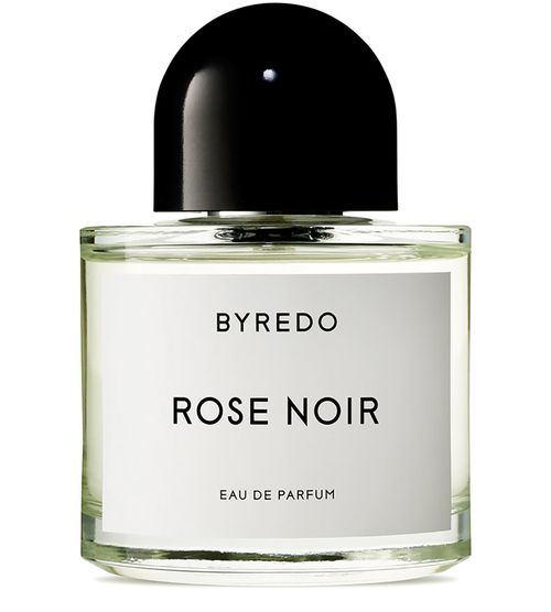 BYREDO Rose Noir Eau de parfum 100 ml