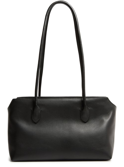 THE ROW Terrasse shoulder bag