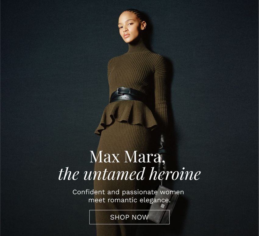 max mara