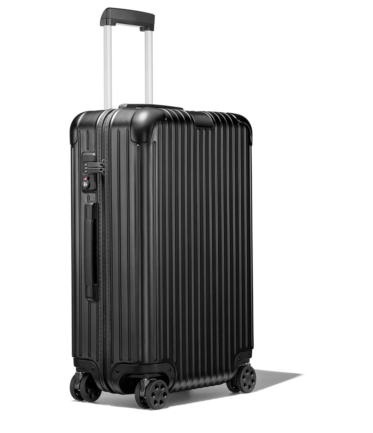 Rimowa 에센셜 체크인 M 여행가방