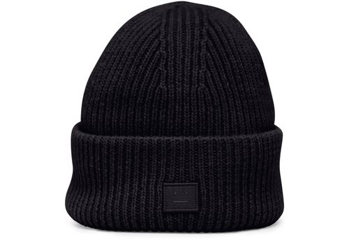 ACNE STUDIOS Hat