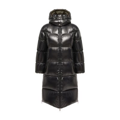 ジ*ー様 MOKA GIUBBOTTO ダウンジャケット 正規品　MONCLER