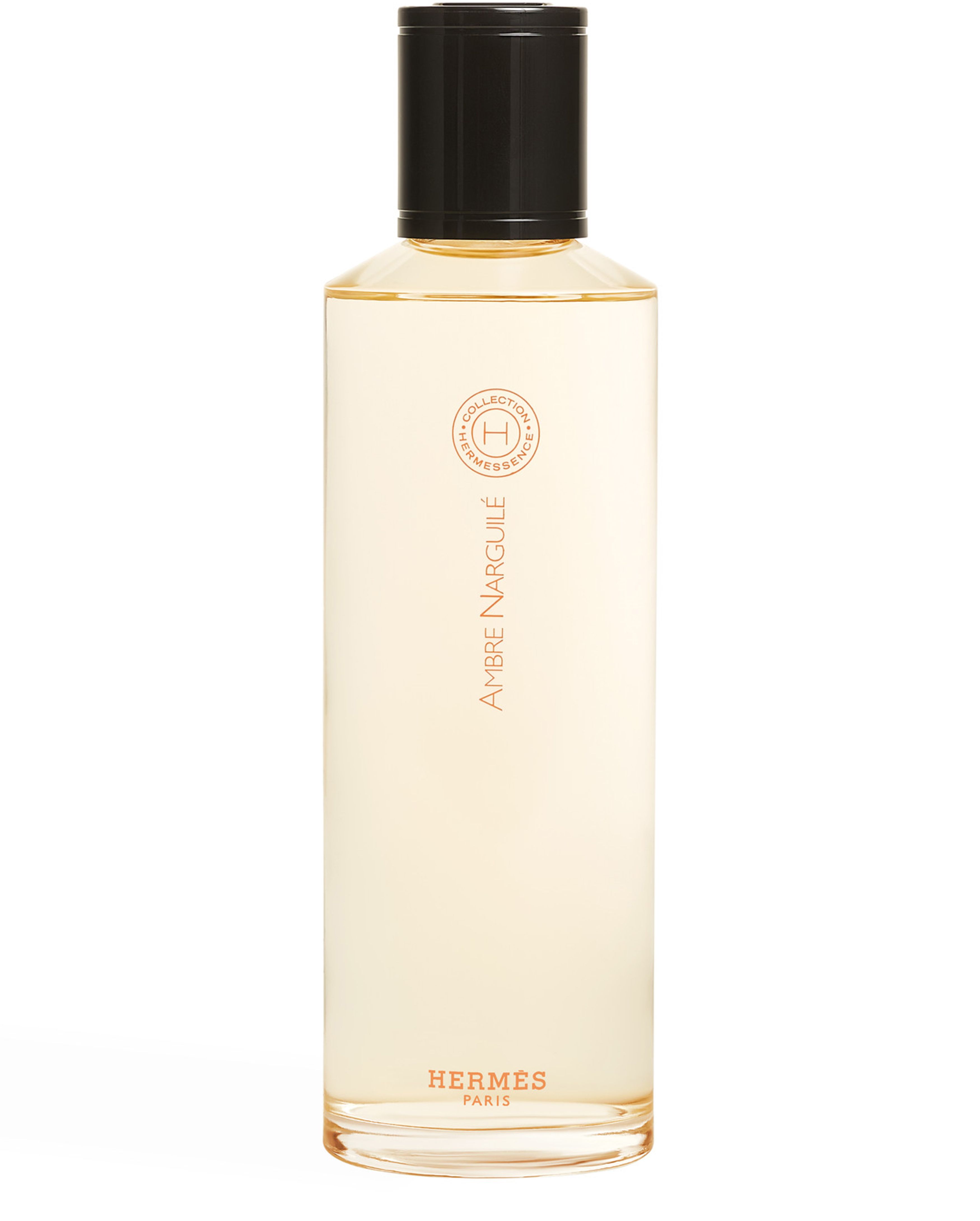 Ambre Narguilé, Eau de Toilette refill 200 ml
