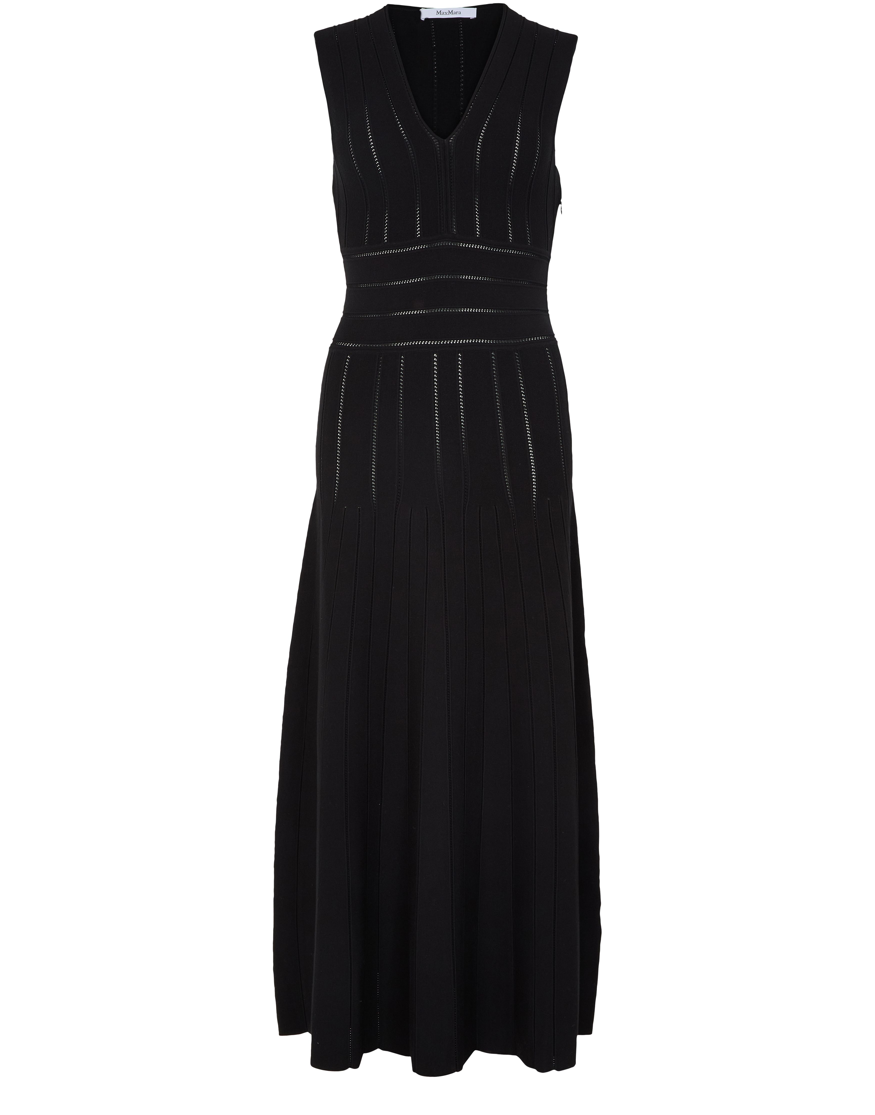 Tallone maxi dress