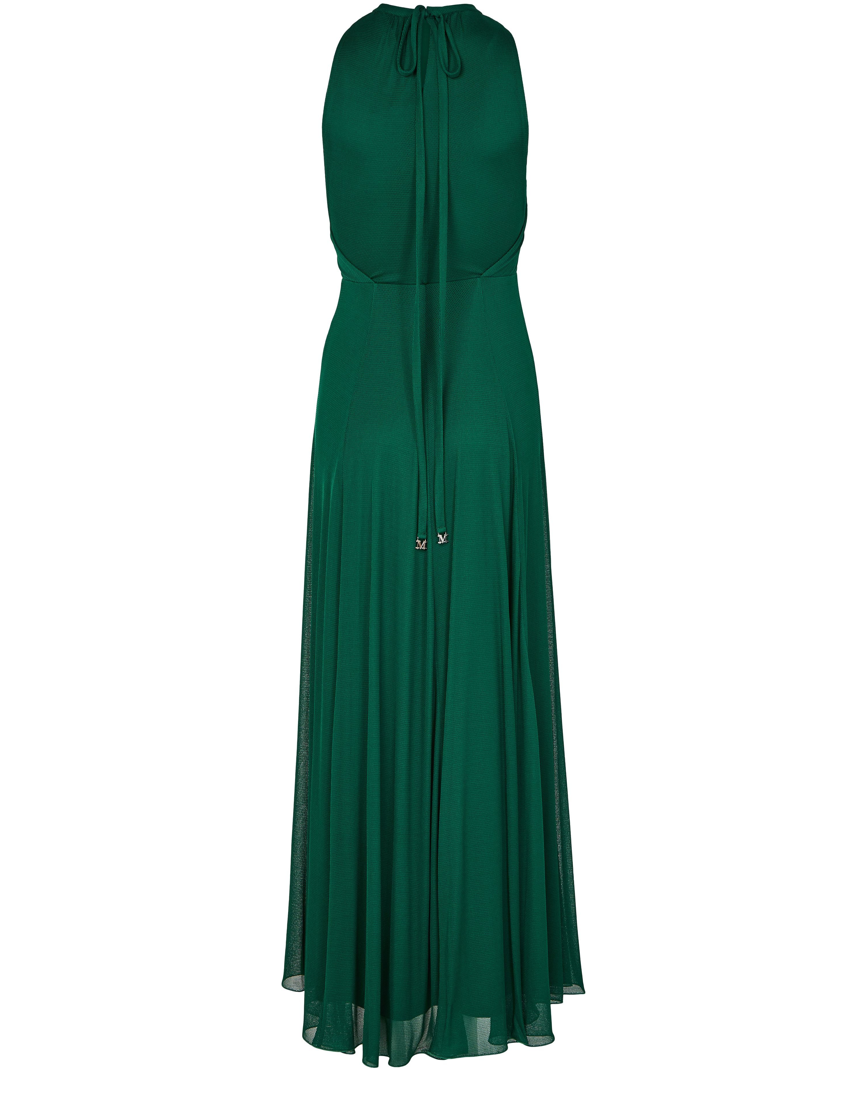 Carnet maxi dress thumbnail 3