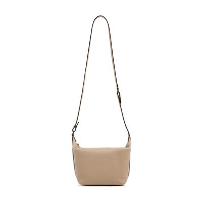 Mochi mini bag