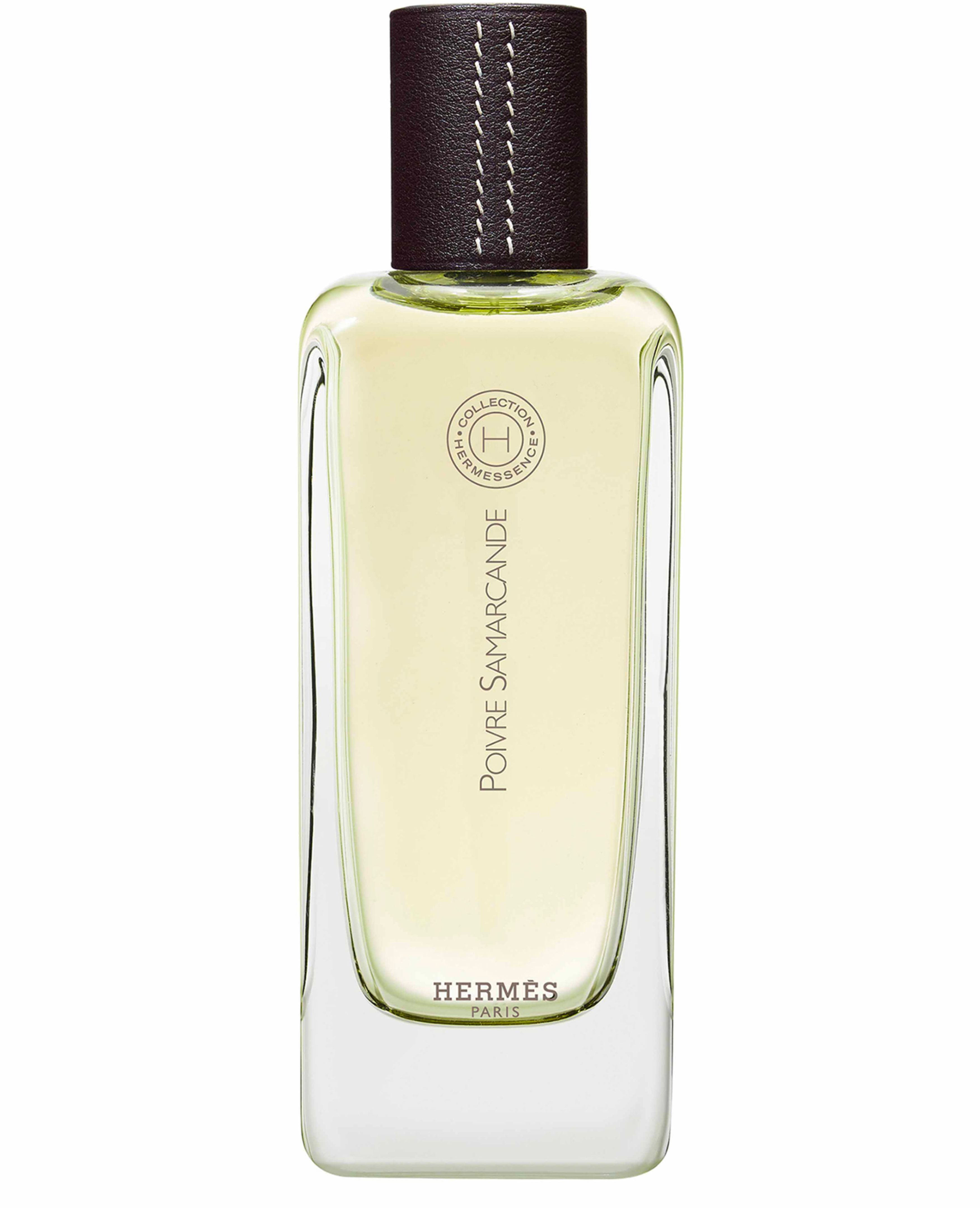 Poivre Samarcande, Eau de Toilette, 200 ml