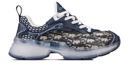 DIOR Dior Vibe sneakers