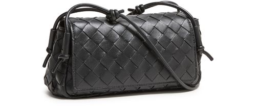 BOTTEGA VENETA Pochette Notturno