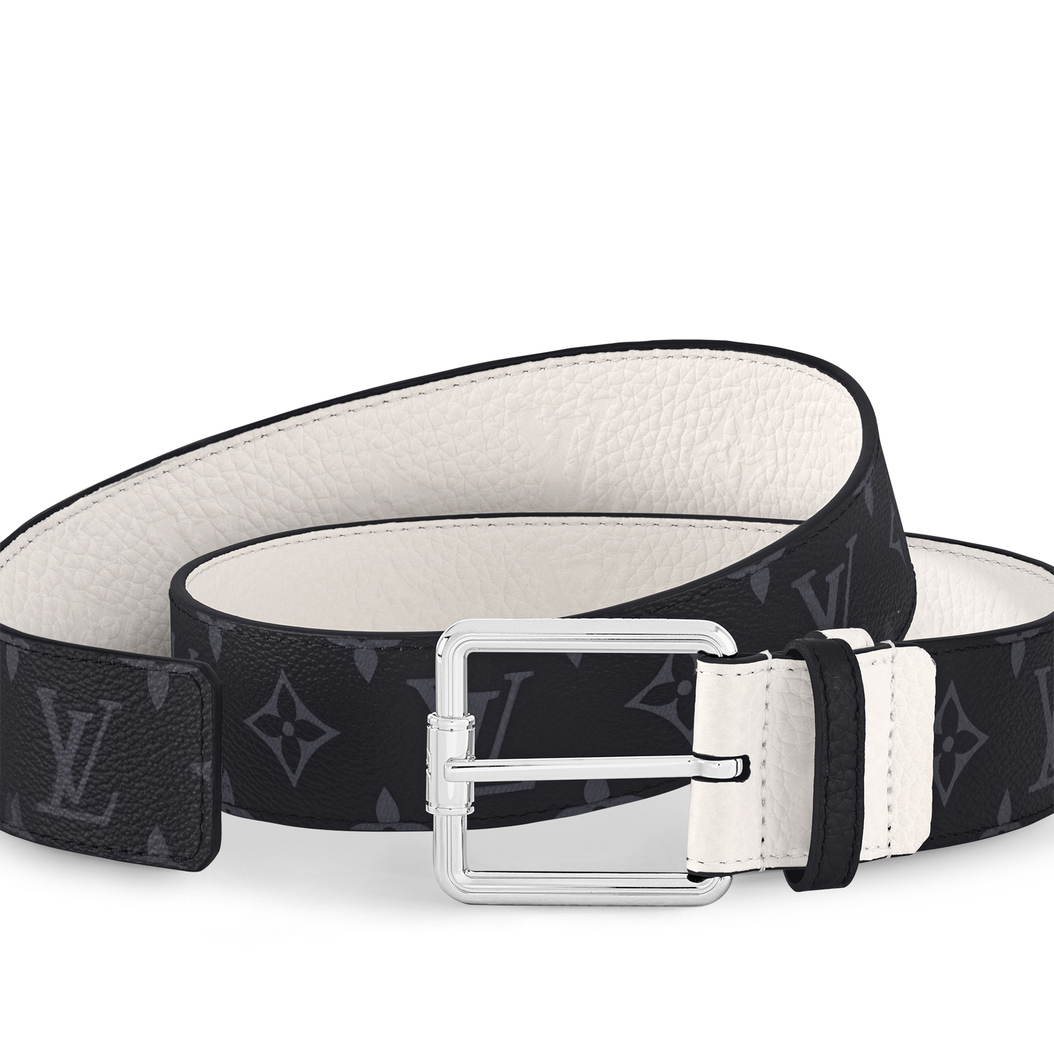 Citizen 40mm Reversible Belt thumbnail 3