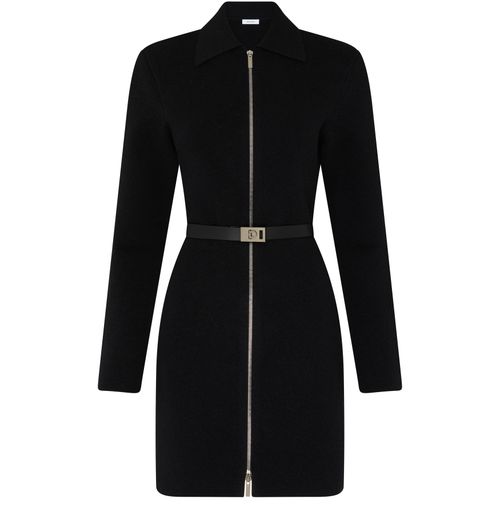 FERRAGAMO Mini dress