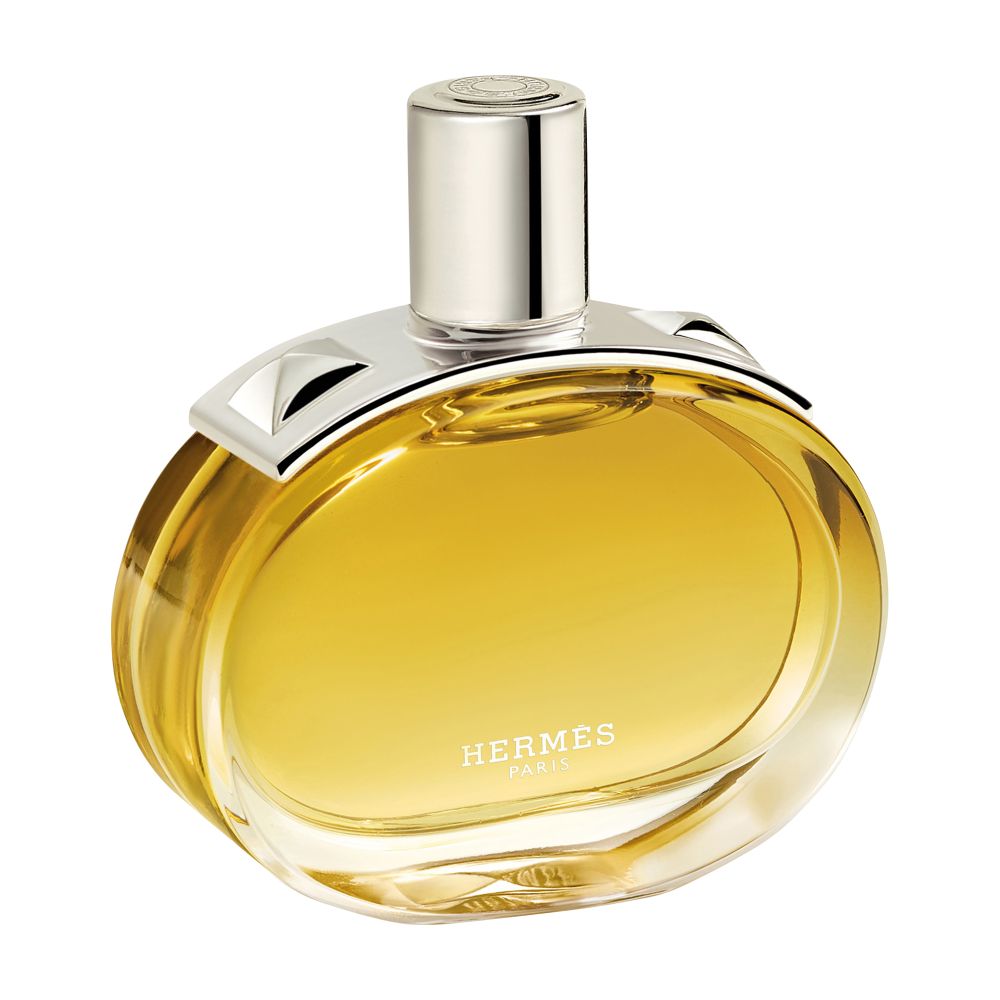 Barénia, Eau de Parfum Intense 60 ml thumbnail 9